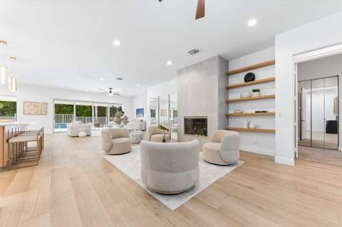 8717 Estate Drive, West Palm Beach FL - photo 9 of 76