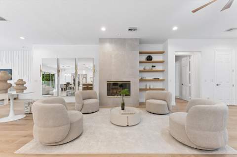 8717 Estate Drive, West Palm Beach FL - photo 10 of 76