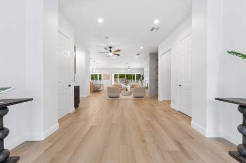 8717 Estate Drive, West Palm Beach FL - photo 8 of 76