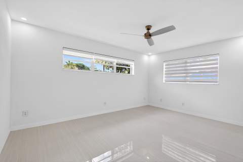 648 NW 30th Court, Wilton Manors FL - photo 23 of 56