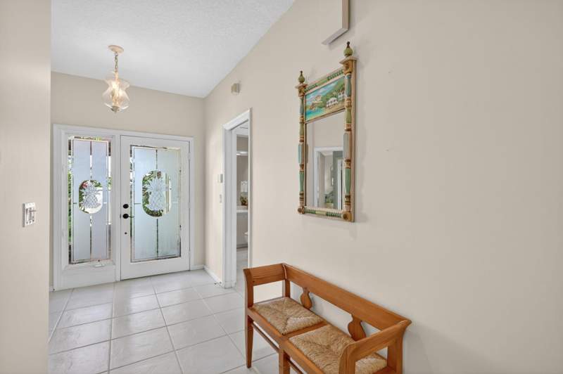 3 bedroom Single Family Residence at 5422 SE Meredith Terrace, Mariner Sands Country Club, Stuart — photo 5