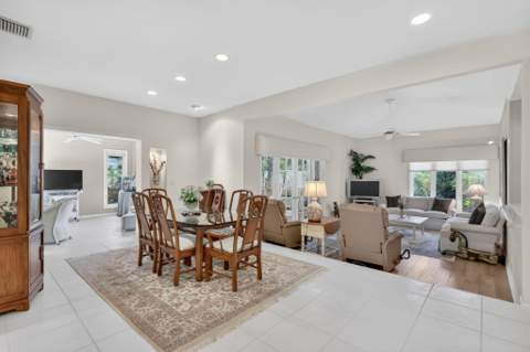 5422 SE Meredith Terrace, Stuart FL - photo 6 of 56