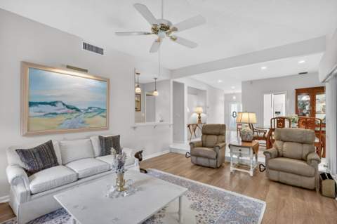 5422 SE Meredith Terrace, Stuart FL - photo 7 of 56