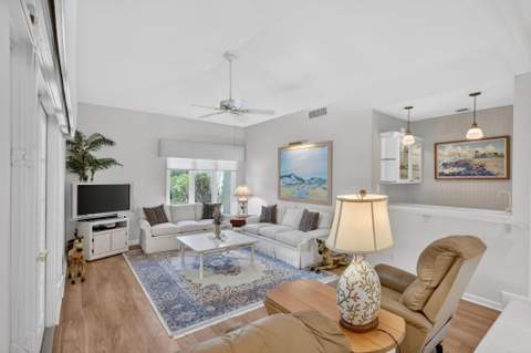 5422 SE Meredith Terrace, Stuart FL - photo 8 of 56