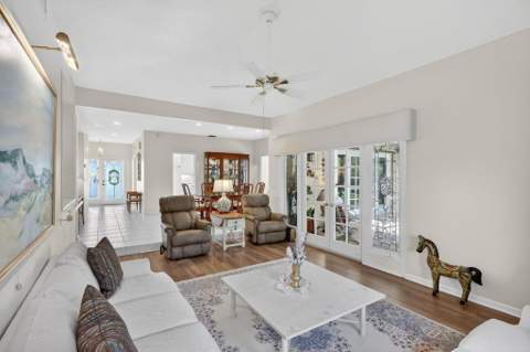 5422 SE Meredith Terrace, Stuart FL - photo 9 of 56