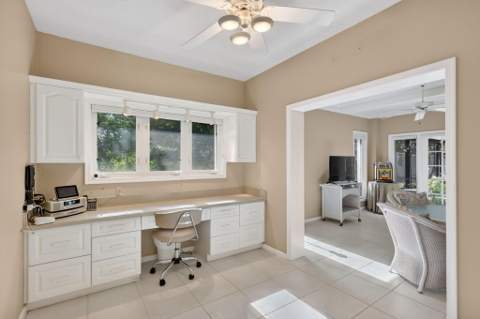 5422 SE Meredith Terrace, Stuart FL - photo 18 of 56