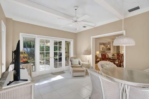 5422 SE Meredith Terrace, Stuart FL - photo 19 of 56