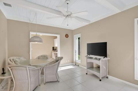 5422 SE Meredith Terrace, Stuart FL - photo 20 of 56
