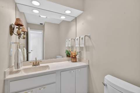 5422 SE Meredith Terrace, Stuart FL - photo 21 of 56