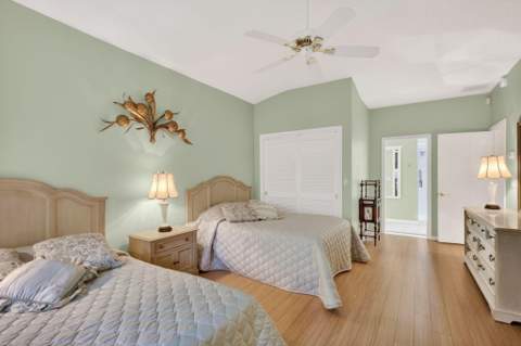 5422 SE Meredith Terrace, Stuart FL - photo 22 of 56