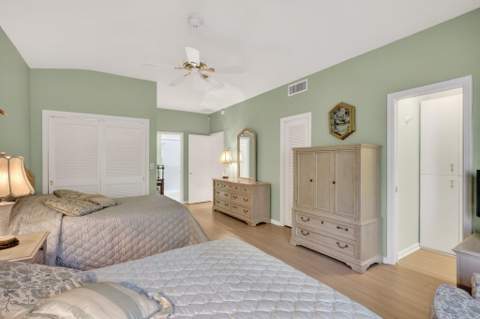 5422 SE Meredith Terrace, Stuart FL - photo 23 of 56
