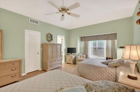 5422 SE Meredith Terrace, Stuart FL - photo 24 of 56