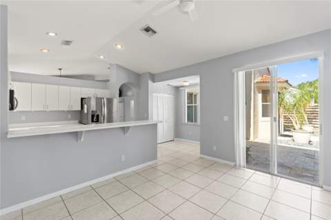 3222 NW 22nd Avenue, Oakland Park FL - photo 12 of 72