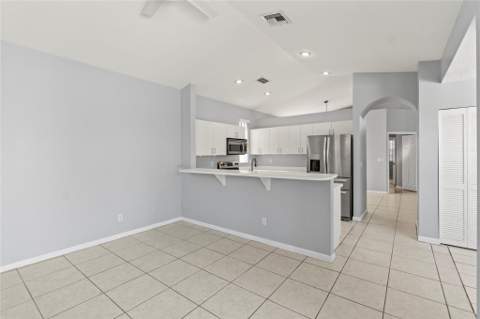 3222 NW 22nd Avenue, Oakland Park FL - photo 14 of 72
