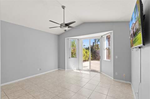 3222 NW 22nd Avenue, Oakland Park FL - photo 17 of 72