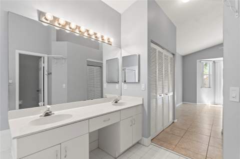 3222 NW 22nd Avenue, Oakland Park FL - photo 18 of 72