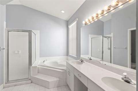 3222 NW 22nd Avenue, Oakland Park FL - photo 19 of 72