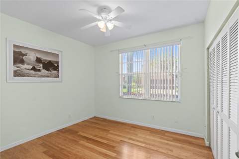 3222 NW 22nd Avenue, Oakland Park FL - photo 21 of 72
