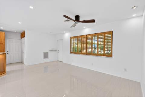 648 NW 30th Court, Wilton Manors FL - photo 18 of 56