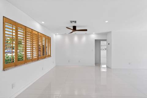648 NW 30th Court, Wilton Manors FL - photo 20 of 56