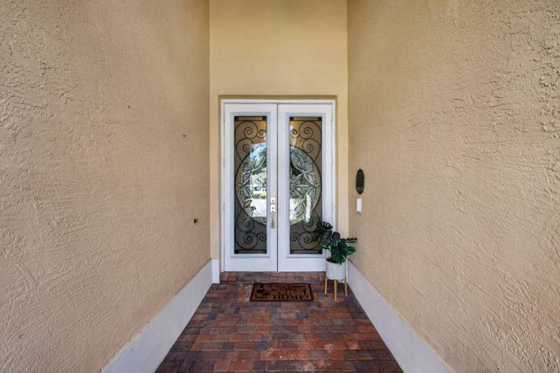 3 bedroom Single Family Residence at 8642 Plum Cay, Andros Isle Par D-1, Royal Palm Beach — photo 4