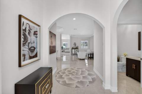 8642 Plum Cay, Royal Palm Beach FL - photo 7 of 89