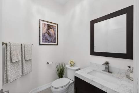 8642 Plum Cay, Royal Palm Beach FL - photo 10 of 89