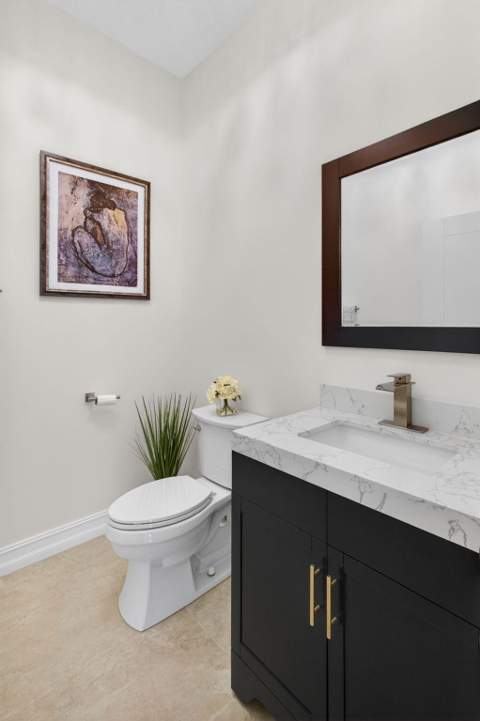 8642 Plum Cay, Royal Palm Beach FL - photo 9 of 89