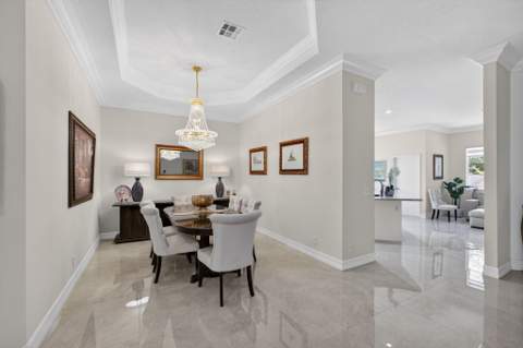 8642 Plum Cay, Royal Palm Beach FL - photo 14 of 89