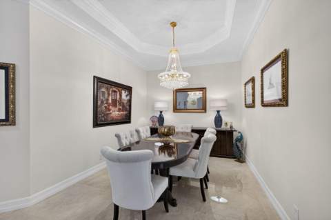 8642 Plum Cay, Royal Palm Beach FL - photo 11 of 89