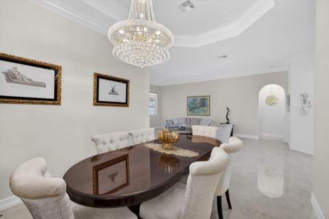 8642 Plum Cay, Royal Palm Beach FL - photo 13 of 89