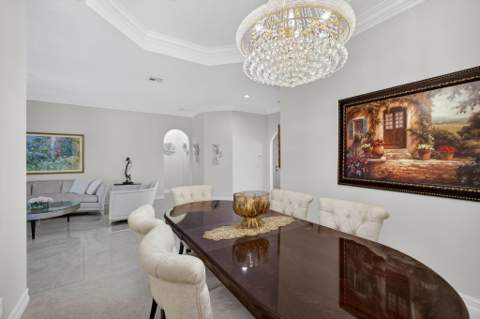 8642 Plum Cay, Royal Palm Beach FL - photo 12 of 89