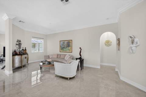 8642 Plum Cay, Royal Palm Beach FL - photo 15 of 89