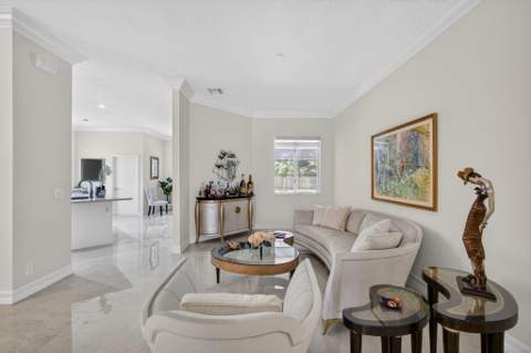 8642 Plum Cay, Royal Palm Beach FL - photo 16 of 89