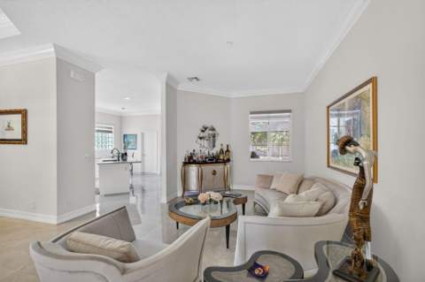 8642 Plum Cay, Royal Palm Beach FL - photo 17 of 89