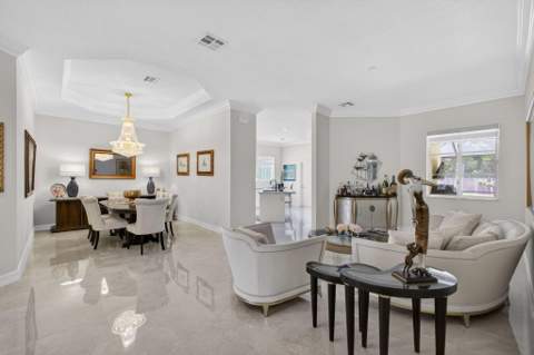 8642 Plum Cay, Royal Palm Beach FL - photo 18 of 89