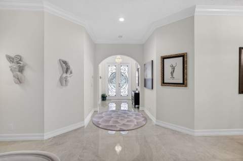 8642 Plum Cay, Royal Palm Beach FL - photo 8 of 89