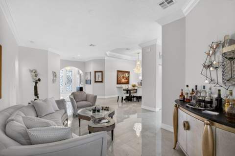 8642 Plum Cay, Royal Palm Beach FL - photo 19 of 89
