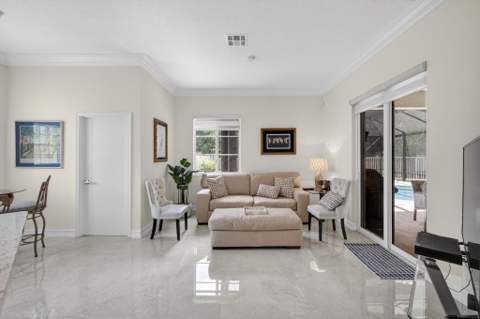 8642 Plum Cay, Royal Palm Beach FL - photo 20 of 89