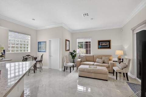 8642 Plum Cay, Royal Palm Beach FL - photo 23 of 89
