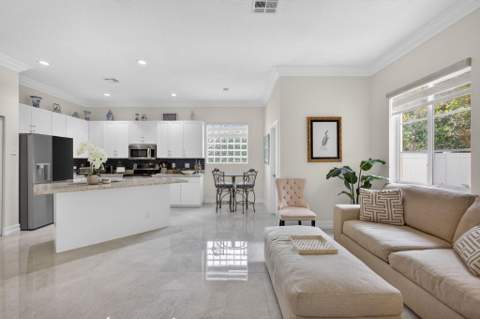8642 Plum Cay, Royal Palm Beach FL - photo 24 of 89