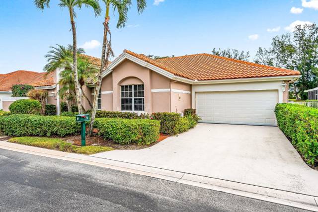 230 Eagleton Estate Boulevard