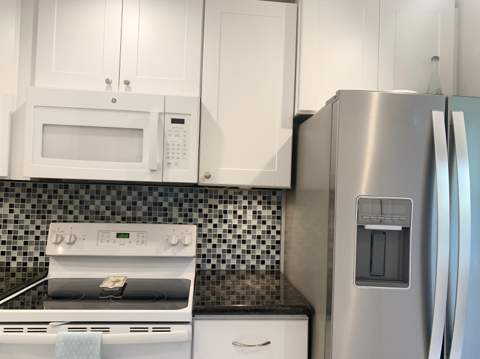 96 Hastings F, West Palm Beach FL - photo 8 of 32