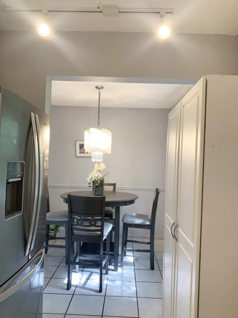 96 Hastings F, West Palm Beach FL - photo 12 of 32