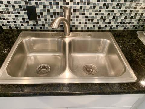 96 Hastings F, West Palm Beach FL - photo 10 of 32
