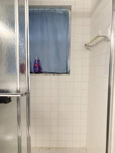96 Hastings F, West Palm Beach FL - photo 16 of 32