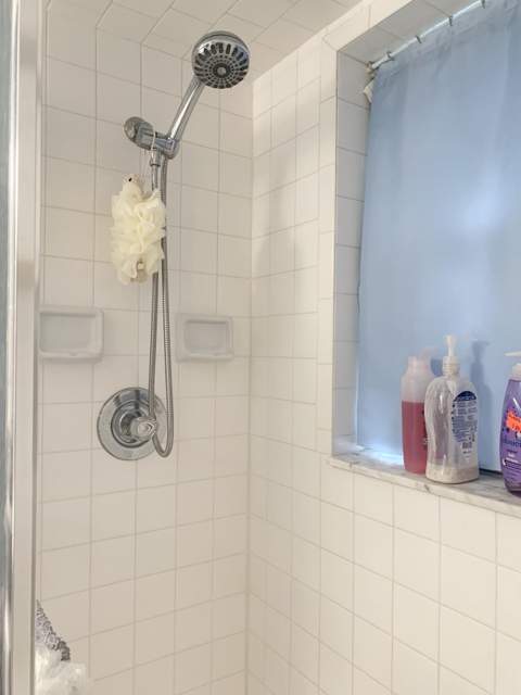 96 Hastings F, West Palm Beach FL - photo 17 of 32