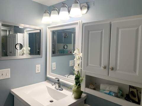 96 Hastings F, West Palm Beach FL - photo 14 of 32