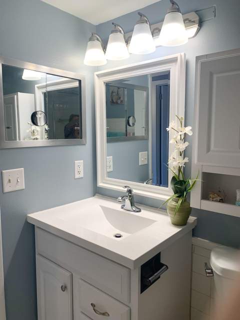 96 Hastings F, West Palm Beach FL - photo 15 of 32