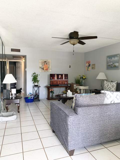 96 Hastings F, West Palm Beach FL - photo 13 of 32